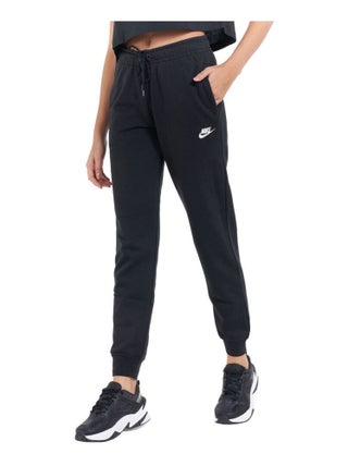 Nike - Pantalon de jogging ESSENTIAL