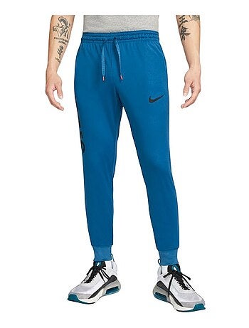 Nike - Pantalon de jogging FC LIBERO