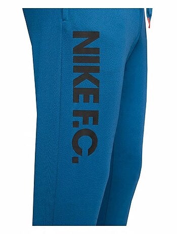 Nike - Pantalon de jogging FC LIBERO