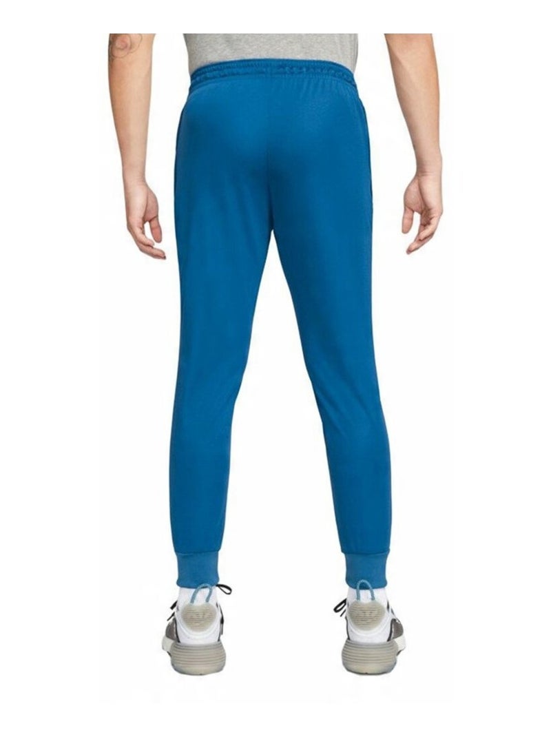 Nike - Pantalon de jogging FC LIBERO Bleu - Kiabi
