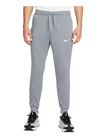 Nike - Pantalon de jogging FC LIBERO