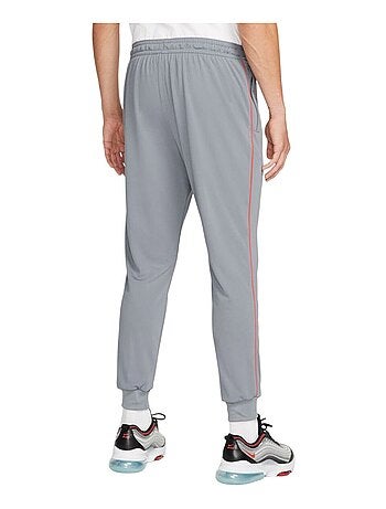 Nike - Pantalon de jogging FC LIBERO