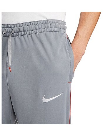 Nike - Pantalon de jogging FC LIBERO