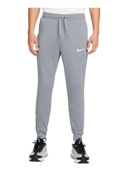 Nike - Pantalon de jogging FC LIBERO - Kiabi