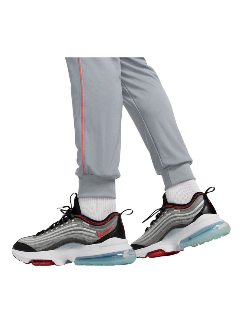 Nike - Pantalon de jogging FC LIBERO Gris - Kiabi