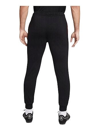 Nike - Pantalon de jogging FC LIBERO