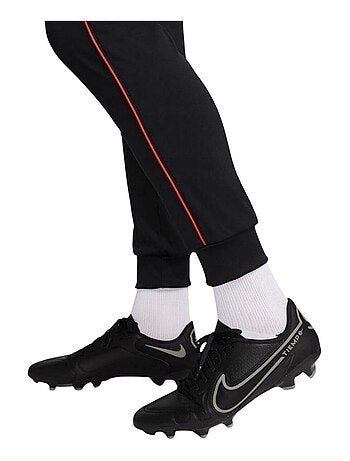 Nike - Pantalon de jogging FC LIBERO