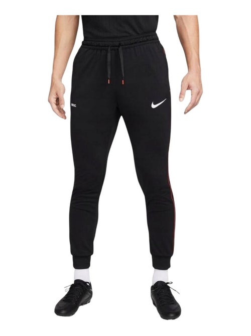 Nike - Pantalon de jogging FC LIBERO - Kiabi