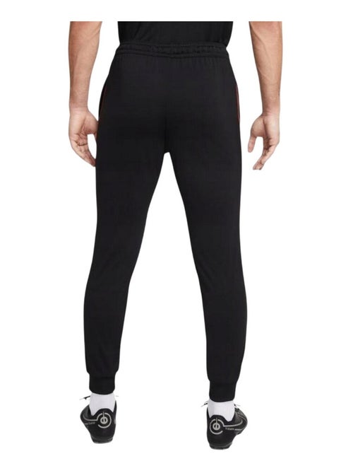 Nike - Pantalon de jogging FC LIBERO - Kiabi