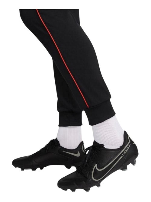 Nike - Pantalon de jogging FC LIBERO - Kiabi