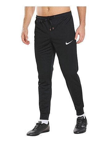 Nike - Pantalon de jogging FC LIBERO