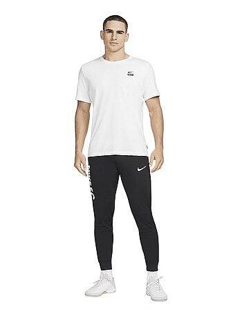 Nike - Pantalon de jogging FC LIBERO