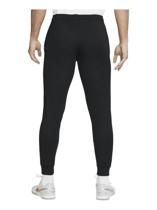 Nike - Pantalon de jogging FC LIBERO - Kiabi