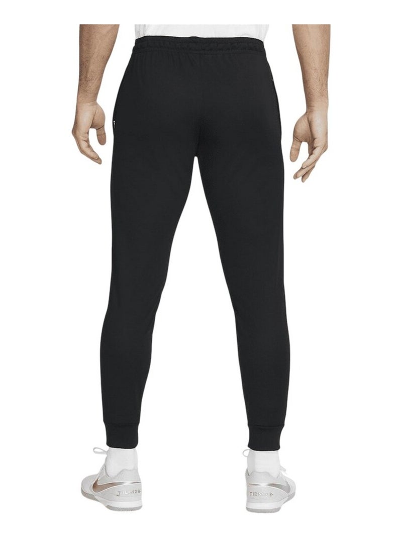 Nike - Pantalon de jogging FC LIBERO Noir - Kiabi