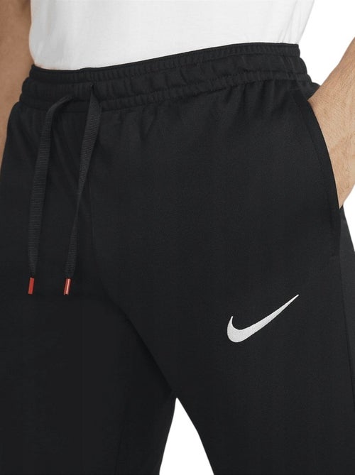 Nike - Pantalon de jogging FC LIBERO - Kiabi