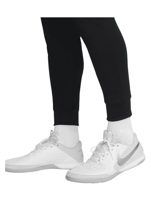 Nike - Pantalon de jogging FC LIBERO - Kiabi