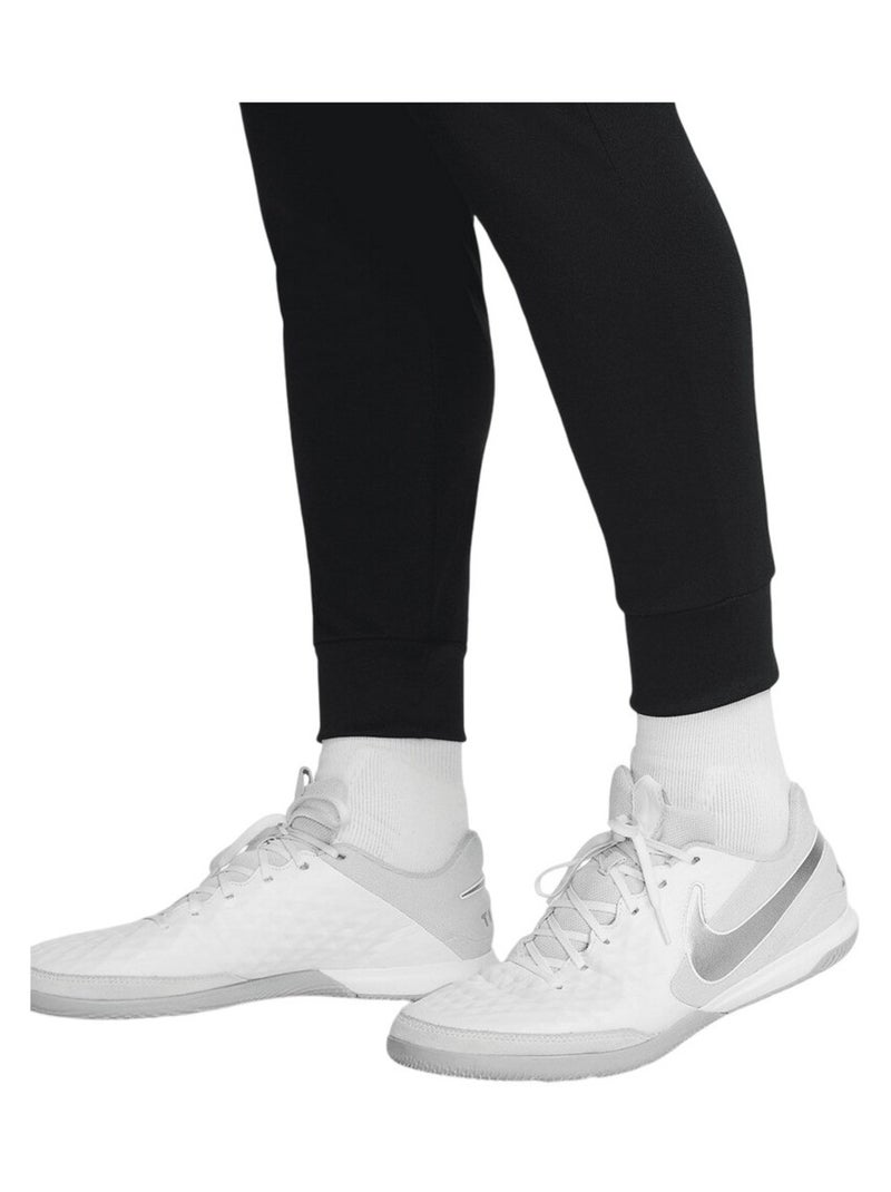 Nike - Pantalon de jogging FC LIBERO Noir - Kiabi