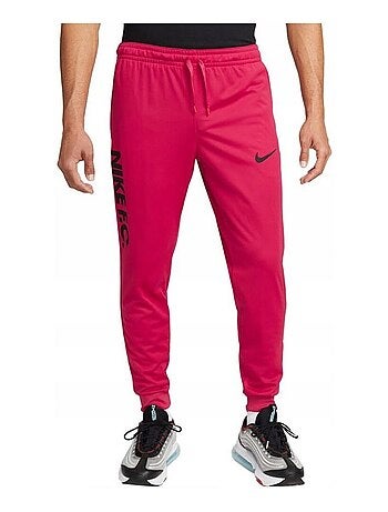 Nike - Pantalon de jogging FC LIBERO