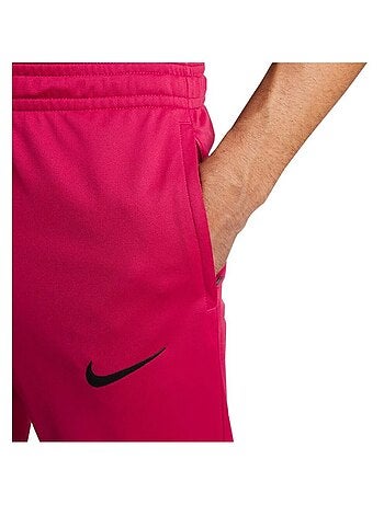 Nike - Pantalon de jogging FC LIBERO