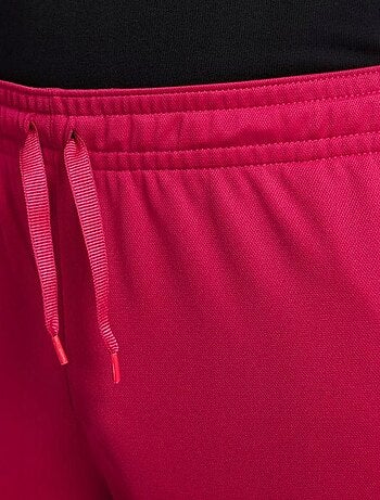 Nike - Pantalon de jogging FC LIBERO