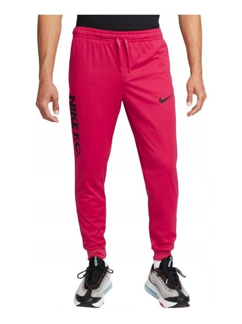 Nike - Pantalon de jogging FC LIBERO - Kiabi