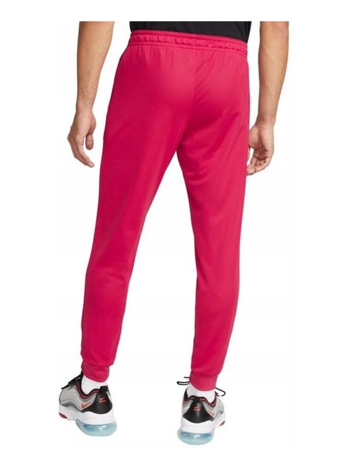 Nike - Pantalon de jogging FC LIBERO - Kiabi