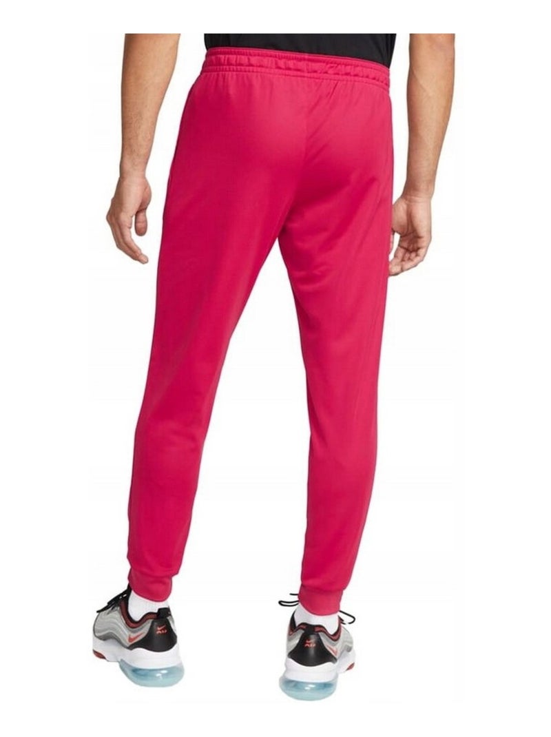 Nike - Pantalon de jogging FC LIBERO Rose - Kiabi