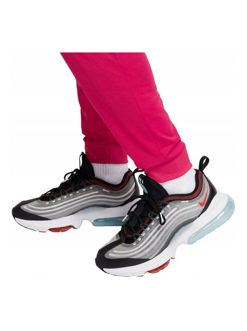 Nike - Pantalon de jogging FC LIBERO Rose - Kiabi