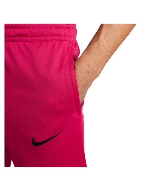 Nike - Pantalon de jogging FC LIBERO - Kiabi