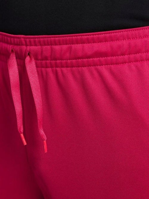 Nike - Pantalon de jogging FC LIBERO - Kiabi
