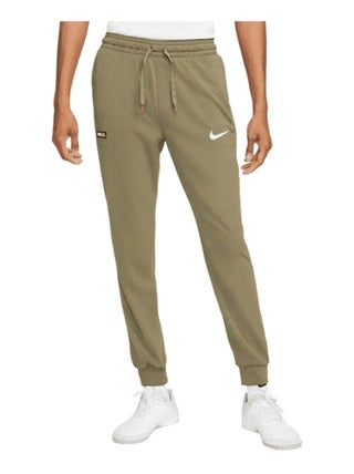 Nike - Pantalon de jogging FC LIBERO