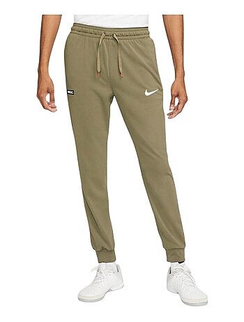 Nike - Pantalon de jogging FC LIBERO
