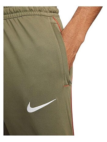 Nike - Pantalon de jogging FC LIBERO