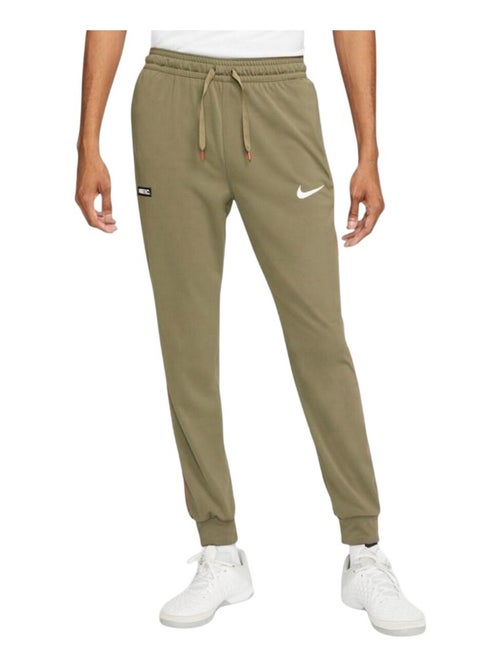 Nike - Pantalon de jogging FC LIBERO - Kiabi