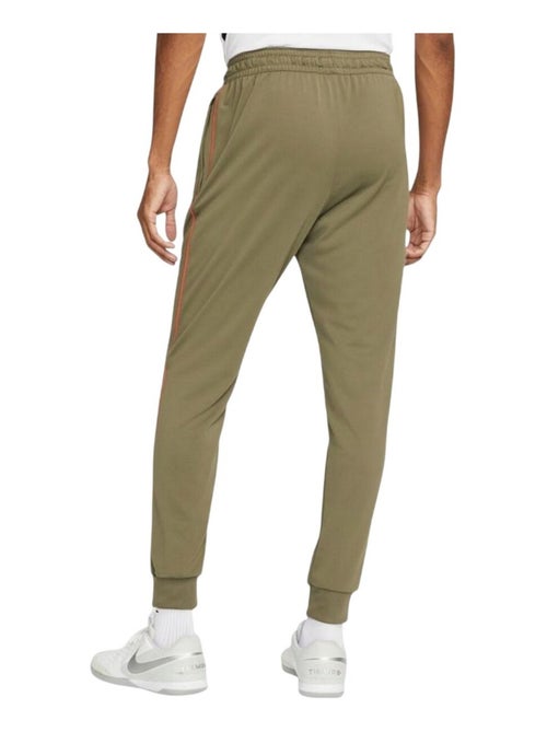 Nike - Pantalon de jogging FC LIBERO - Kiabi