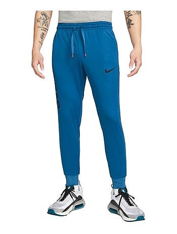 Nike - Pantalon de jogging LIBERO