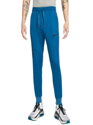 Nike - Pantalon de jogging LIBERO