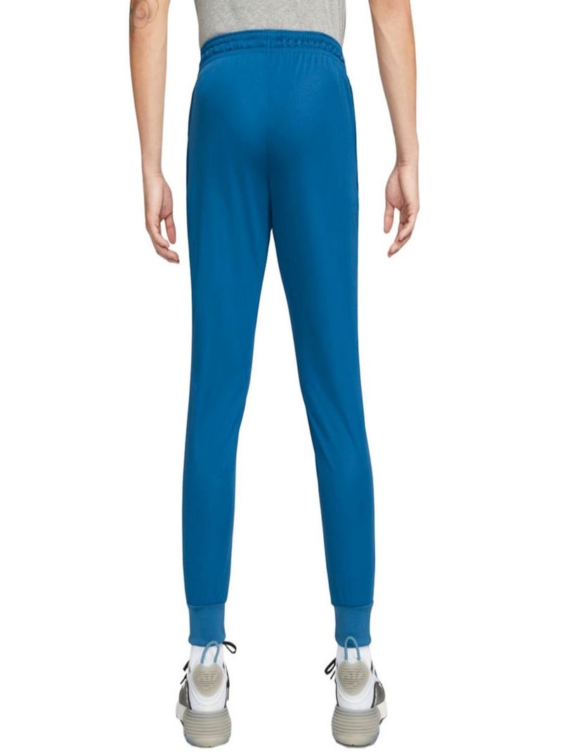 Nike - Pantalon de jogging LIBERO Bleu - Kiabi