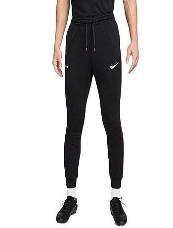 Nike - Pantalon de jogging LIBERO