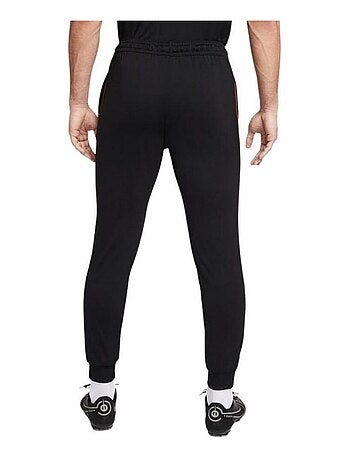 Nike - Pantalon de jogging LIBERO