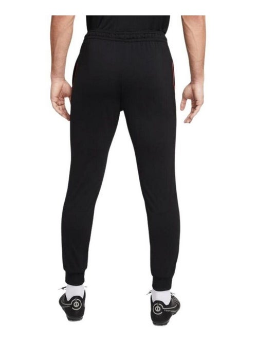 Nike - Pantalon de jogging LIBERO - Kiabi