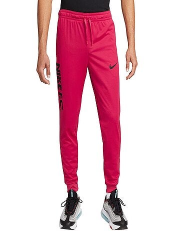 Nike - Pantalon de jogging LIBERO