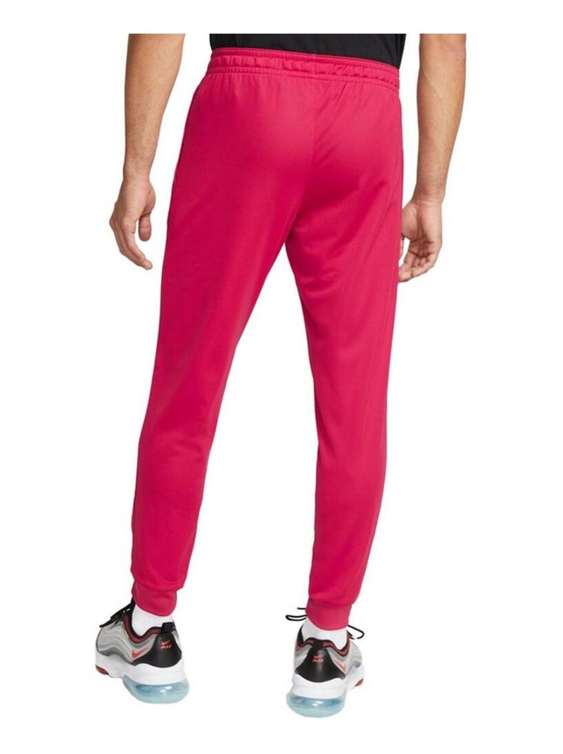 Nike - Pantalon de jogging LIBERO Rose - Kiabi