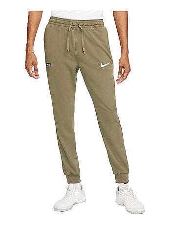 Nike - Pantalon de jogging LIBERO