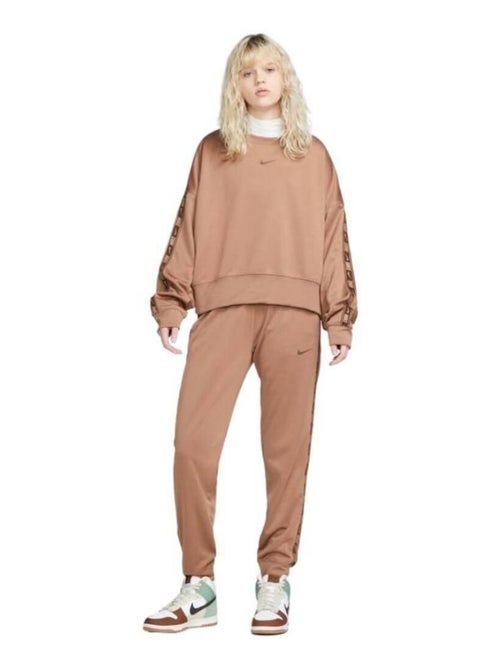 Nike - Pantalon de jogging - Kiabi