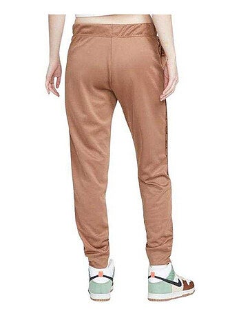 Nike - Pantalon de jogging