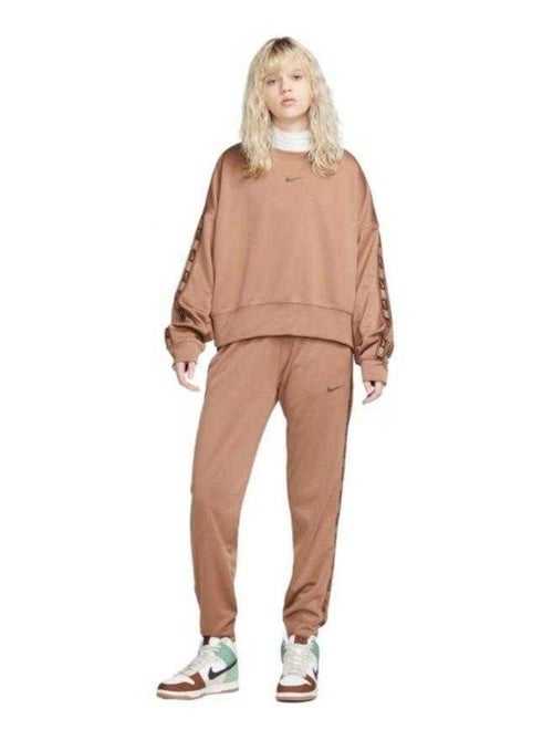 Nike - Pantalon de jogging - Kiabi