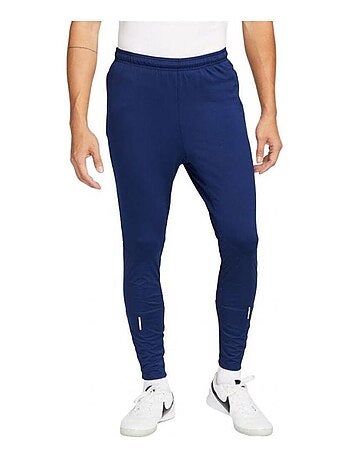 Nike - Pantalon de jogging motif/style impact