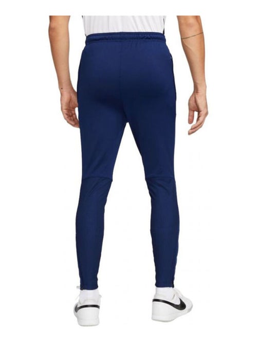 Nike - Pantalon de jogging motif/style impact - Kiabi
