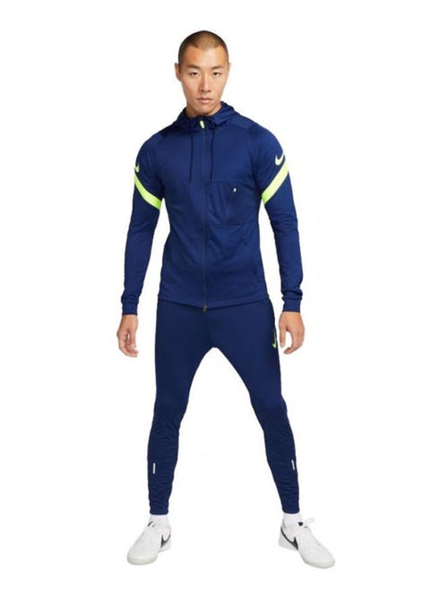 Nike - Pantalon de jogging motif/style impact - Kiabi